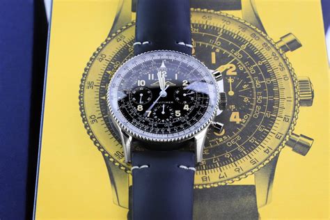 breitling 6886738|Breitling Serial Number Check: The Complete Guide.